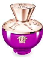 Versace Pour Femme Dylan Purple edp 10 ml próbka perfum