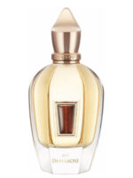 Xerjoff Damarose edp 10 ml próbka perfum