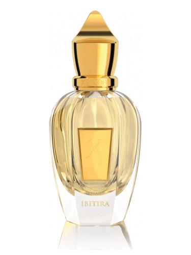 Xerjoff Ibitira edp 3 ml próbka perfum