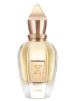 Xerjoff Uden edp 5 ml próbka perfum