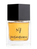 Yves Saint Laurent M7 edt 10 ml próbka perfum