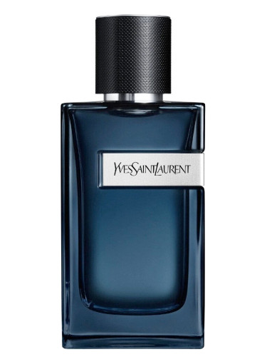 Yves Saint Laurent Y Intense edp 5 ml próbka perfum