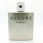 Chanel Allure Homme Edition Blanche edp 50 ml