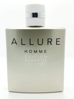 Chanel Allure Homme Edition Blanche edp 50 ml
