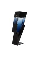 Carolina Herrera Bad Boy Cobalt edp 10 ml próbka perfum
