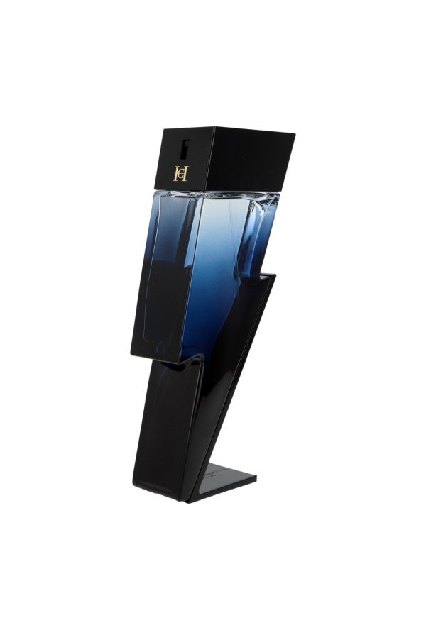 Carolina Herrera Bad Boy Cobalt edp 10 ml próbka perfum