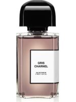 BDK Parfums Gris Charnel edp 10 ml próbka perfum