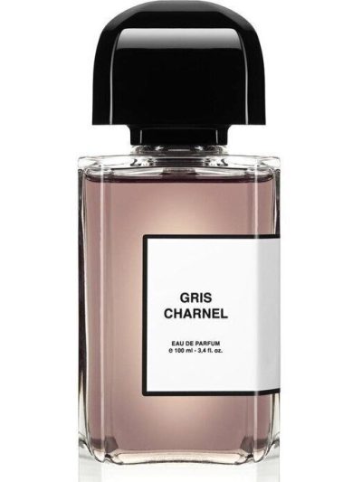 BDK Parfums Gris Charnel edp 5 ml próbka perfum