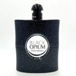 Yves Saint Laurent Black Opium edp 30 ml
