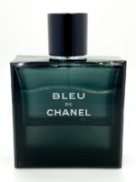 Chanel Bleu de Chanel edt 50 ml