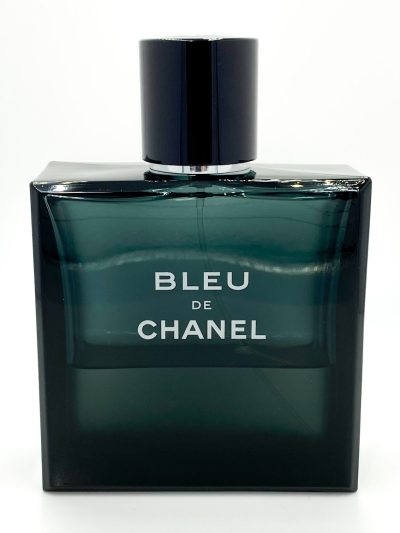 Chanel Bleu de Chanel edt 50 ml