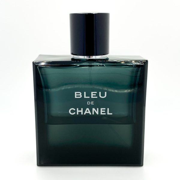 Chanel Bleu de Chanel edt 50 ml