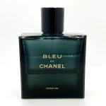 Chanel Bleu de Chanel Parfum 50 ml