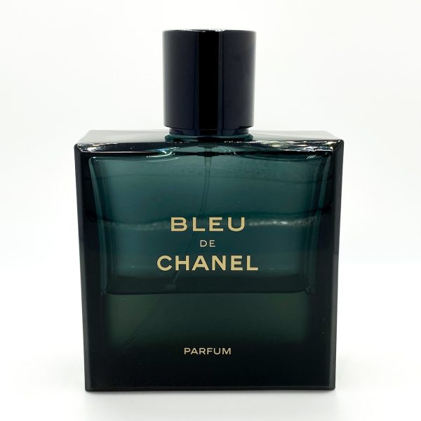 Chanel Bleu de Chanel Parfum 50 ml