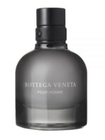 Bottega Veneta Pour Homme edt 3 ml próbka perfum