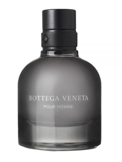Bottega Veneta Pour Homme edt 10 ml próbka perfum