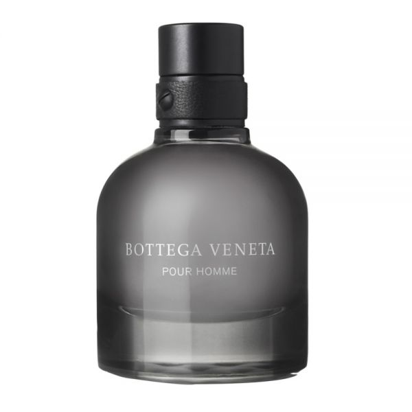 Bottega Veneta Pour Homme edt 3 ml próbka perfum