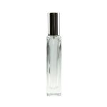 Butelka z atomizerem 15 ml