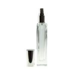 Butelka z atomizerem 15 ml