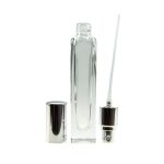 Butelka z atomizerem 15 ml