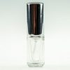 Olfactive Studio Woody Mood edp 3 ml próbka perfum