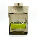 Bvlgari Man Wood Essence edp 50 ml