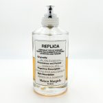 Maison Margiela Replica By The Fireplace edt 50 ml