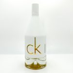 Calvin Klein IN2U For Her edt 50 ml