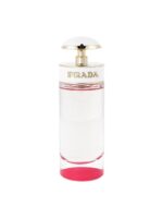 Prada Candy Kiss edp 80 ml tester