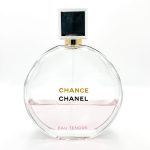 Chanel Chance Eau Tendre edp 50 ml