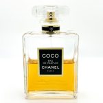 Chanel Coco edp 50 ml tester
