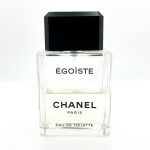 Chanel Egoiste edt 50 ml tester