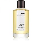 Mancera Coco Vanille edp 120 ml tester