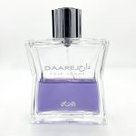 Rasasi Daarej For Men edp 50 ml