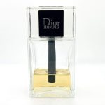 Dior Homme 2020 edt 50 ml