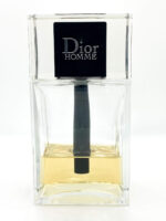 Dior Homme 2020 edt 50 ml