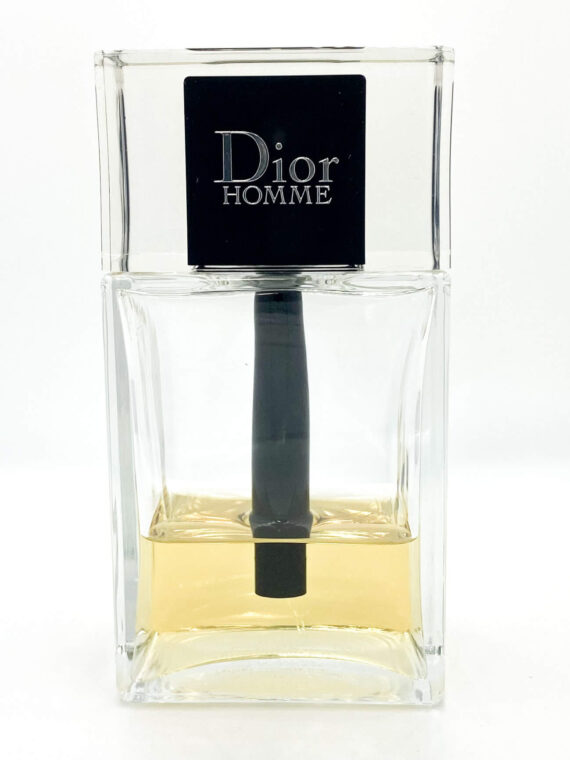 Dior Homme 2020 edt 50 ml