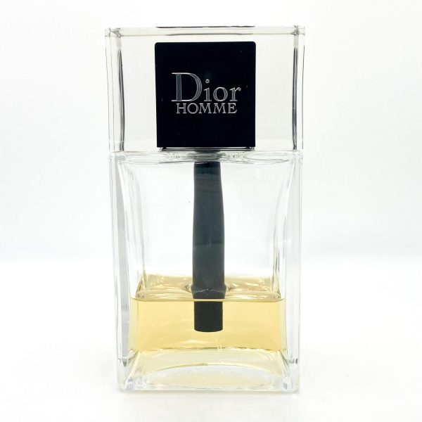 Dior Homme 2020 edt 50 ml