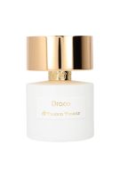Tiziana Terenzi Draco ekstrakt perfum 3 ml próbka perfum