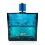 Versace Eros edp 100 ml