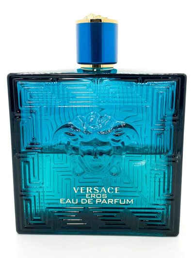 Versace Eros edp 100 ml