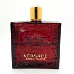 Versace Eros Flame edp 100 ml