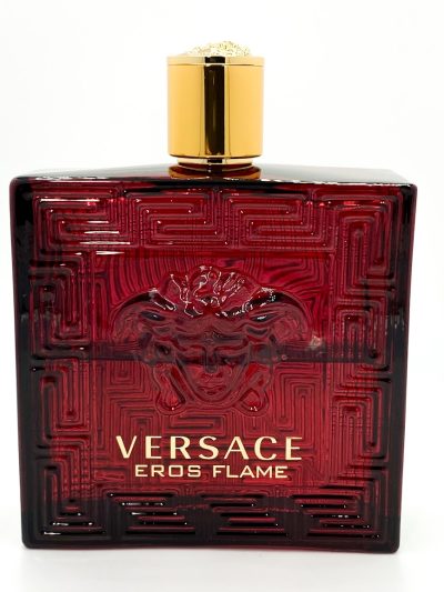 Versace Eros Flame edp 100 ml