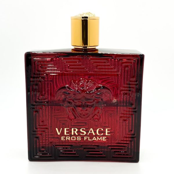 Versace Eros Flame edp 100 ml