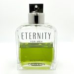 Calvin Klein Eternity For Men edp 100 ml
