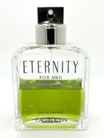 Calvin Klein Eternity For Men edp 100 ml