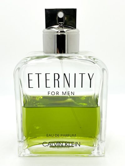 Calvin Klein Eternity For Men edp 100 ml