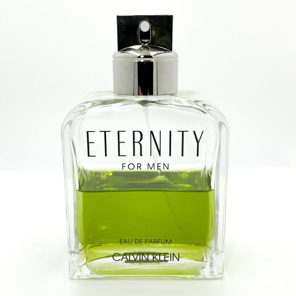Calvin Klein Eternity For Men edp 100 ml