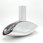 Calvin Klein Euphoria edp 50 ml