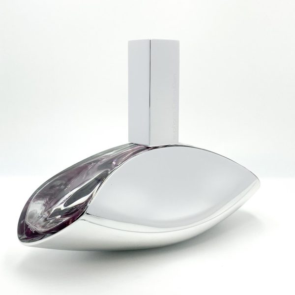Calvin Klein Euphoria edp 50 ml